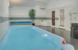 4 Bedroom Cozy Home In Rødby - Kramnitse - 4