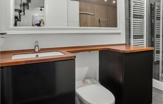 4 Bedroom Cozy Home In Rødby - Kramnitse - 8
