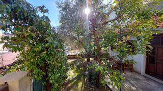Apartman KRISTINA and FREE PARKING - Mali Lošinj - 5