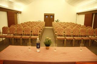 Hotel Rajadhani - Trivandrum - 5