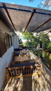 Apartman KRISTINA and FREE PARKING - Mali Lošinj - 7