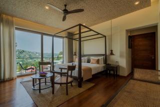 Rivora Heights - Kandy - 8