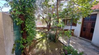 Apartman KRISTINA and FREE PARKING - Mali Lošinj - 8