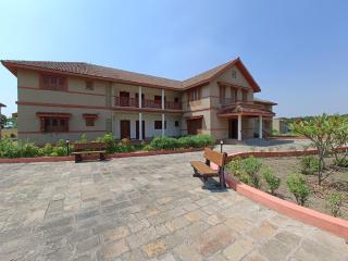 Purnashakti Tourism - Junagadh - 8