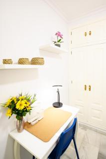2 minutes to the sea -Cano 2 bedroom by 10ToSea - Fuengirola - 9
