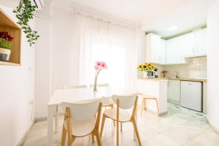 2 minutes to the sea -Cano 2 bedroom by 10ToSea - Fuengirola - 7