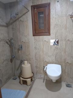 Purnashakti Tourism - Junagadh - 2