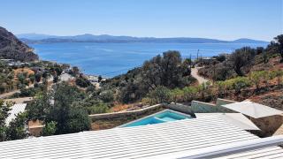 Galini Breeze - Agia Galini - 6