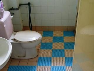 Homestay Bukit Beruntung - Rawang - 7