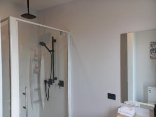 Twizel Retreats - GH Cottage - Twizel - 7