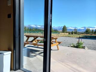 Twizel Retreats - GH Cottage - Twizel - 6