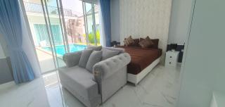 Aranya pool villa - 6