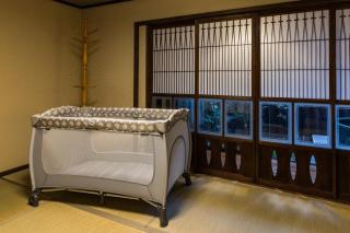 Kyoto Aya Guest House - Kyoto - 3