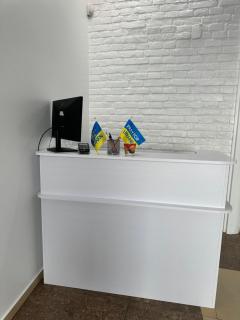 A1 Apartments Lviv - Lviv - 3