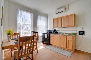 Schertz Vacation Rental 20 Mi to San Antonio - Schertz - 8