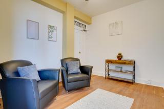Schertz Vacation Rental 20 Mi to San Antonio - 7