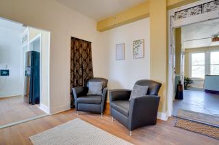 Schertz Vacation Rental 20 Mi to San Antonio - Schertz - 6
