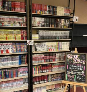 Kitami Daiichi Hotel - Vacation STAY 73137v - Kitami - 2