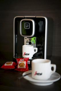 Pension U Tří sedláků - Budweis - 7