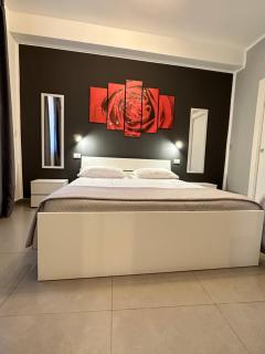 Le Tre Rose - 4