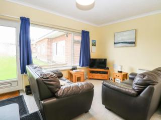 21 Siesta Mar - Mundesley - 9