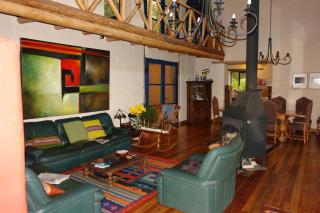 Melissa Wasi - Pisac - 4