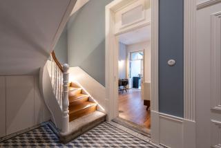 Blau 1911 - Porto - 1
