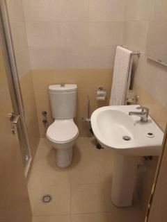 Aminn Hotel - Tirana - 1
