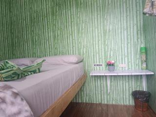 Green Acres Village - 7