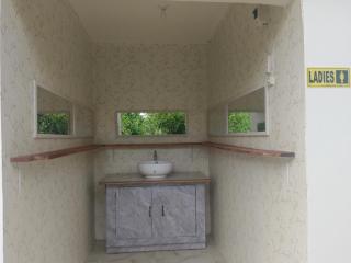 Green Acres Village - 1