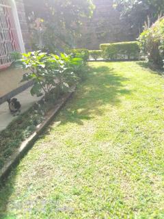 BERNKISH HOMES - Nakuru - 1