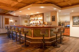 Hotel Alphof Stubaital - Fulpmes - 6