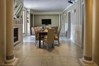 Villa MERAVIGLIA, heated pool, 16 km from the sea - Ascoli Piceno - 7