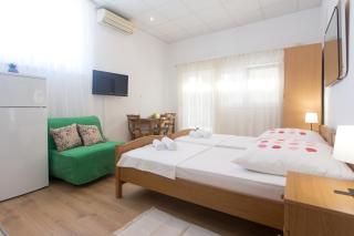 Apartments Villa JaPeRi - Kaštela - 6