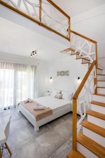 Ermioni Sea View Hotel - 7