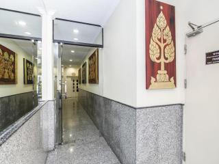 Copa Hotel - Pattaya - 3