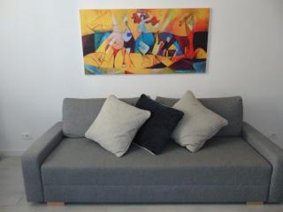 Casa Da Cri - Rapallo - 7