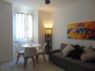 Casa Da Cri - Rapallo - 4