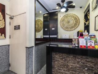 Copa Hotel - Pattaya - 2