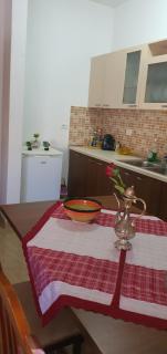 Sixth Apartment - 8