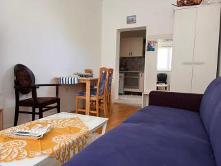 Sweet Apartment - Mlini - 4