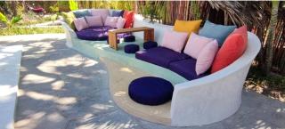 Lions' Luxury Eco Resort & Spa - Malindi - 1
