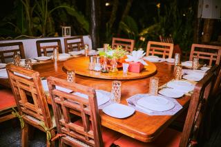 Lions Eco Resort & Spa - 7