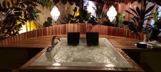 Lions Eco Resort & Spa - 5