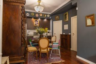 Balcón de San Juan - Málaga - 1