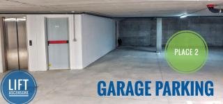 Polignano Casa Vacanze - 3