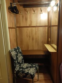Cubby center wifi work study rest - Rīga - 4