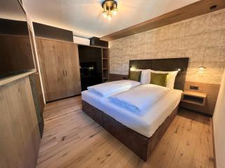 Adlhof Apartments - Brunico - 1