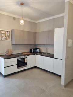 Nuovissimo appartamento a Desenzano - Desenzano del Garda - 2