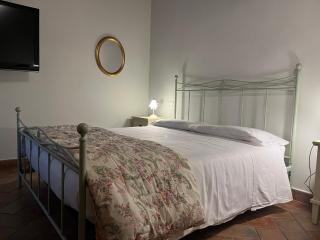 Valle del Metauro Country House - Montemaggiore al Metauro - 2